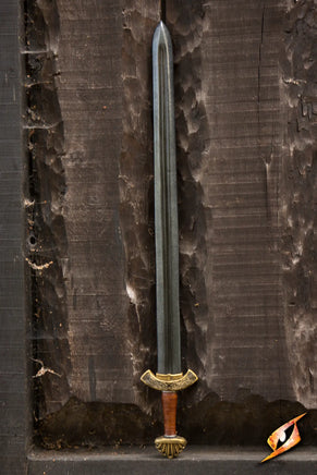 Viking Sword - PU-GoblinSmith