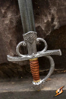 Rapier-GoblinSmith