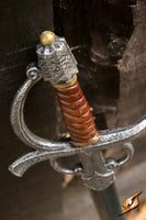 Rapier-GoblinSmith