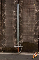 Rapier-GoblinSmith