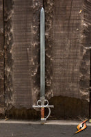 Rapier-GoblinSmith