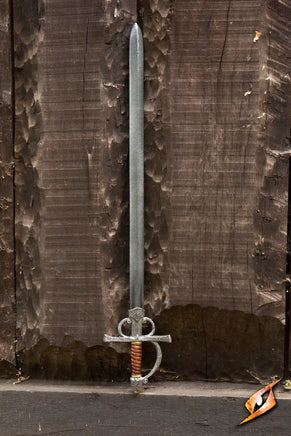 Rapier-GoblinSmith