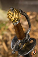 Small Sword-GoblinSmith