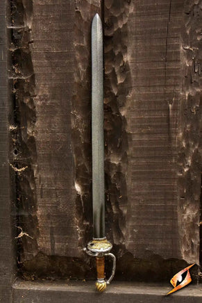 Small Sword-GoblinSmith