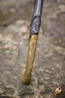 Elven Sword-GoblinSmith