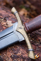 Ranger Sword-GoblinSmith