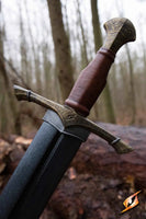 Ranger Sword-GoblinSmith