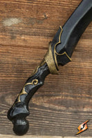 Shadow Blade-GoblinSmith
