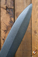 Royal Elf Sword-GoblinSmith