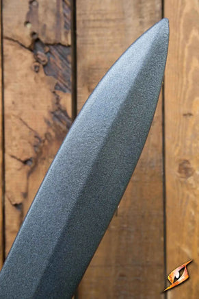 Royal Elf Sword-GoblinSmith