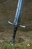 Draug Sword-GoblinSmith