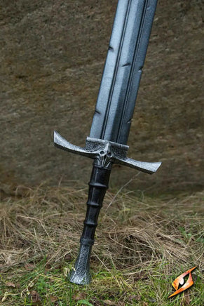 Draug Sword-GoblinSmith