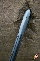 Draug Sword-GoblinSmith