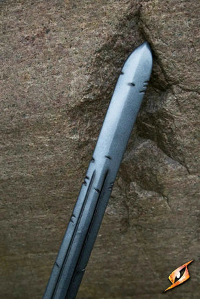 Draug Sword-GoblinSmith