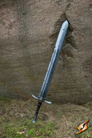 Draug Sword-GoblinSmith