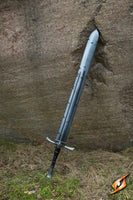 Draug Sword-GoblinSmith