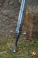 Draug Sword-GoblinSmith