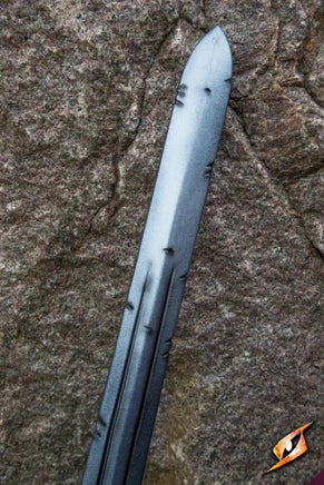 Draug Sword-GoblinSmith