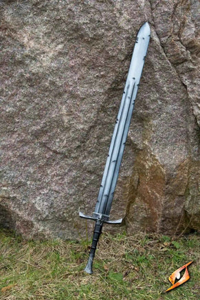 Draug Sword-GoblinSmith