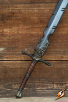 Nightmare Blade-GoblinSmith