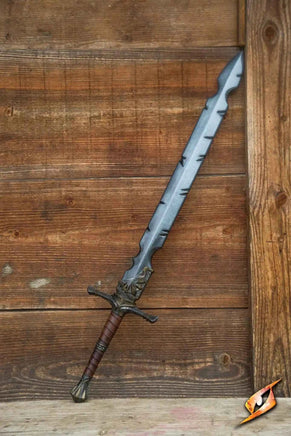Nightmare Blade-GoblinSmith