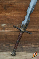 Nightmare Blade-GoblinSmith