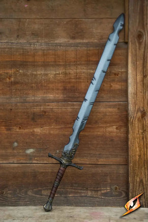 Nightmare Blade-GoblinSmith