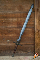 Nightmare Blade-GoblinSmith