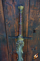 Nightmare Blade-GoblinSmith