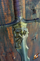 Nightmare Blade-GoblinSmith