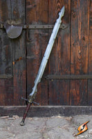 Nightmare Blade-GoblinSmith