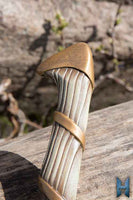 Elven Hunter Blade-GoblinSmith