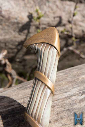 Elven Hunter Blade-GoblinSmith