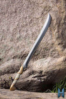Elven Hunter Blade-GoblinSmith
