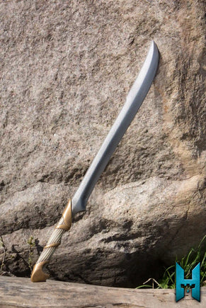 Sword Bundle-GoblinSmith