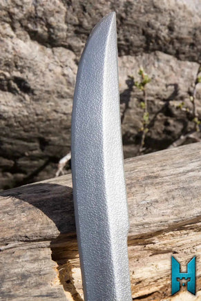 Cavalier Sword - 27.6 in-GoblinSmith