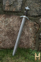 Arming Sword-GoblinSmith