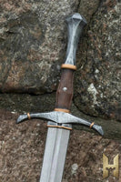 Bastard Sword-GoblinSmith
