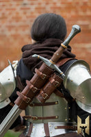 Bastard Sword-GoblinSmith