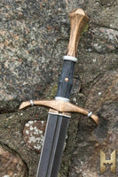Bastard Sword-GoblinSmith