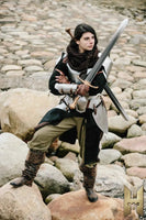 Bastard Sword-GoblinSmith