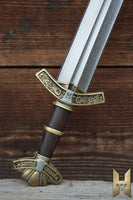 Dreki Sword-GoblinSmith