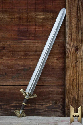Dreki Sword-GoblinSmith