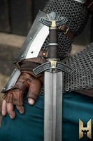Dreki Sword-GoblinSmith