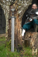 Dreki Sword-GoblinSmith