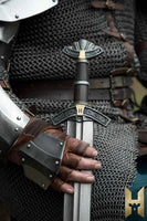 Dreki Sword-GoblinSmith