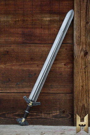 Dreki Sword-GoblinSmith