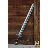 Dreki Sword-GoblinSmith