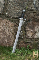 Knightly Sword-GoblinSmith