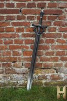 Highborn Sword-GoblinSmith